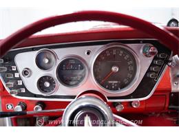1963 Plymouth Savoy (CC-2101079) for sale in Lithia Springs, Georgia