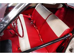 1963 Plymouth Savoy (CC-2101079) for sale in Lithia Springs, Georgia