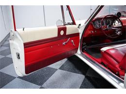 1963 Plymouth Savoy (CC-2101079) for sale in Lithia Springs, Georgia