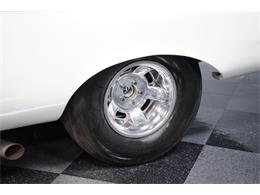 1963 Plymouth Savoy (CC-2101079) for sale in Lithia Springs, Georgia