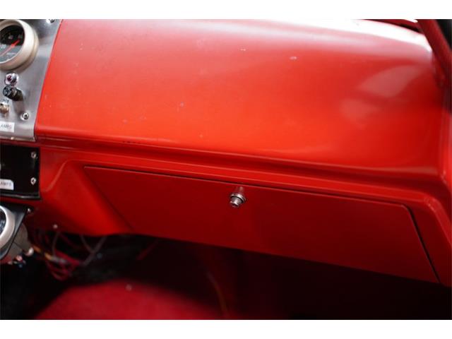 1963 Plymouth Savoy (CC-2101079) for sale in Lithia Springs, Georgia