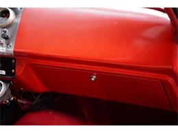 1963 Plymouth Savoy (CC-2101079) for sale in Lithia Springs, Georgia