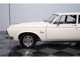 1963 Plymouth Savoy (CC-2101079) for sale in Lithia Springs, Georgia