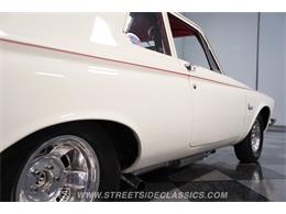1963 Plymouth Savoy (CC-2101079) for sale in Lithia Springs, Georgia
