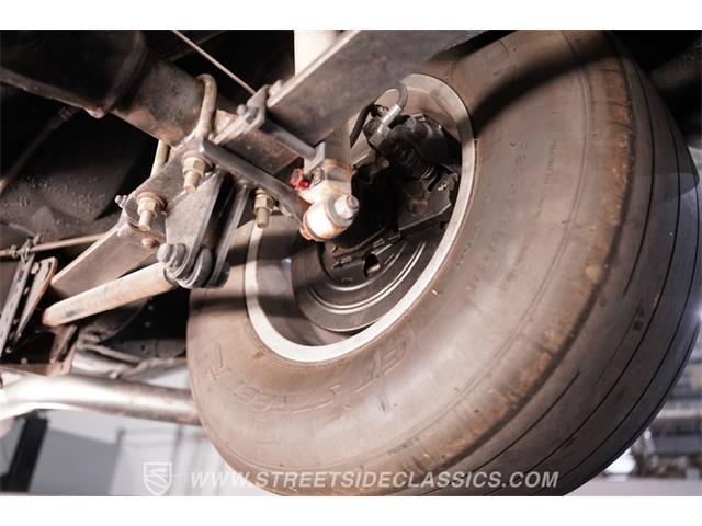 1963 Plymouth Savoy (CC-2101079) for sale in Lithia Springs, Georgia