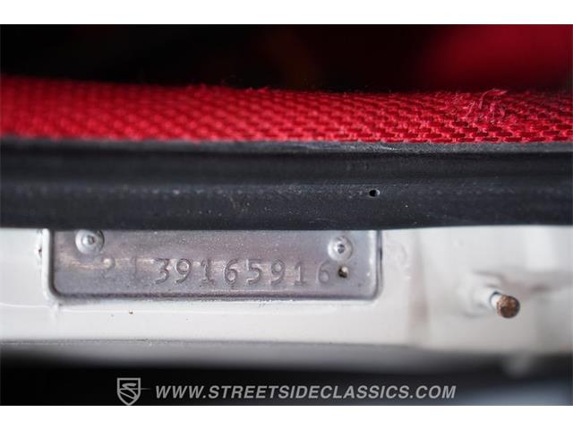 1963 Plymouth Savoy (CC-2101079) for sale in Lithia Springs, Georgia