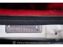 1963 Plymouth Savoy (CC-2101079) for sale in Lithia Springs, Georgia