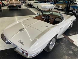 1964 Chevrolet Corvette (CC-2100108) for sale in North Canton, Ohio