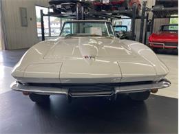 1964 Chevrolet Corvette (CC-2100108) for sale in North Canton, Ohio