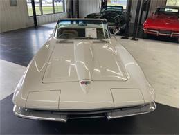 1964 Chevrolet Corvette (CC-2100108) for sale in North Canton, Ohio