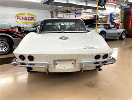 1964 Chevrolet Corvette (CC-2100108) for sale in North Canton, Ohio