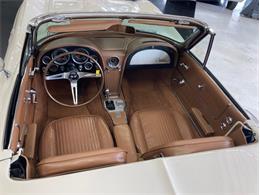 1964 Chevrolet Corvette (CC-2100108) for sale in North Canton, Ohio