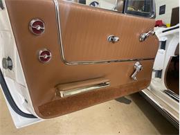 1964 Chevrolet Corvette (CC-2100108) for sale in North Canton, Ohio