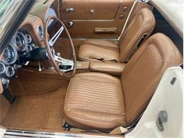 1964 Chevrolet Corvette (CC-2100108) for sale in North Canton, Ohio