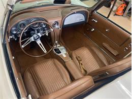 1964 Chevrolet Corvette (CC-2100108) for sale in North Canton, Ohio