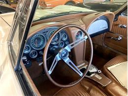 1964 Chevrolet Corvette (CC-2100108) for sale in North Canton, Ohio