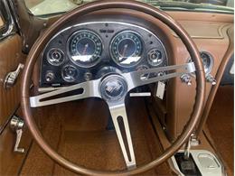 1964 Chevrolet Corvette (CC-2100108) for sale in North Canton, Ohio