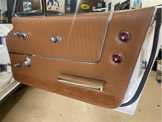 1964 Chevrolet Corvette (CC-2100108) for sale in North Canton, Ohio