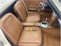 1964 Chevrolet Corvette (CC-2100108) for sale in North Canton, Ohio