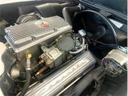 1964 Chevrolet Corvette (CC-2100108) for sale in North Canton, Ohio