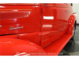 1937 Chevrolet Sedan (CC-2101080) for sale in Lutz, Florida