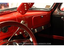 1937 Chevrolet Sedan (CC-2101080) for sale in Lutz, Florida
