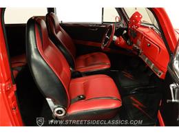 1937 Chevrolet Sedan (CC-2101080) for sale in Lutz, Florida
