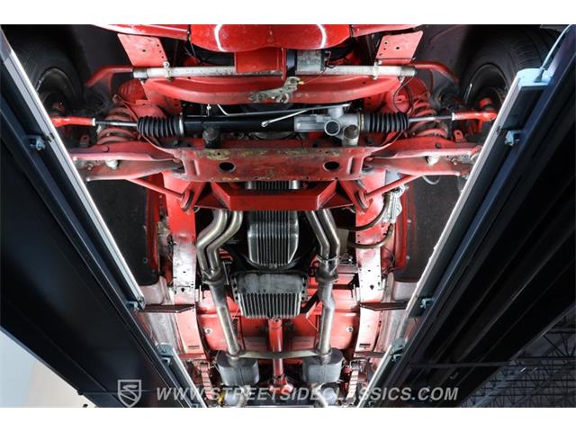 1937 Chevrolet Sedan (CC-2101080) for sale in Lutz, Florida