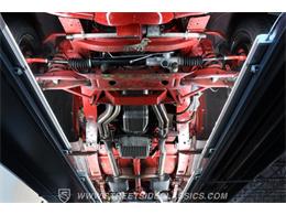 1937 Chevrolet Sedan (CC-2101080) for sale in Lutz, Florida