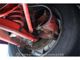 1937 Chevrolet Sedan (CC-2101080) for sale in Lutz, Florida