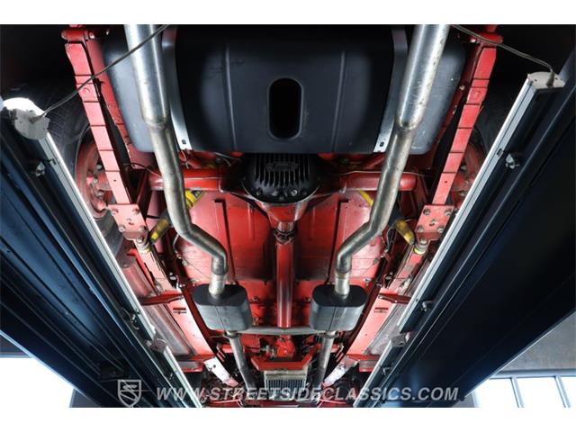 1937 Chevrolet Sedan (CC-2101080) for sale in Lutz, Florida