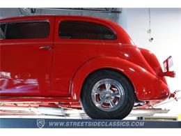 1937 Chevrolet Sedan (CC-2101080) for sale in Lutz, Florida