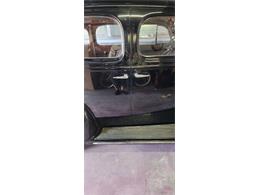 1936 Chevrolet Master (CC-2101081) for sale in Cadillac, Michigan