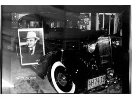 1936 Chevrolet Master (CC-2101081) for sale in Cadillac, Michigan