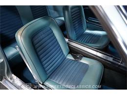 1966 Ford Mustang (CC-2101082) for sale in Lithia Springs, Georgia