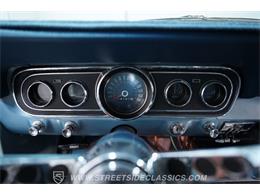 1966 Ford Mustang (CC-2101082) for sale in Lithia Springs, Georgia