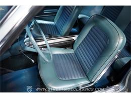 1966 Ford Mustang (CC-2101082) for sale in Lithia Springs, Georgia