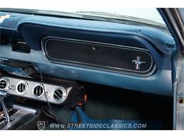 1966 Ford Mustang (CC-2101082) for sale in Lithia Springs, Georgia
