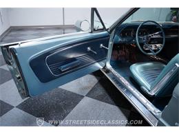 1966 Ford Mustang (CC-2101082) for sale in Lithia Springs, Georgia
