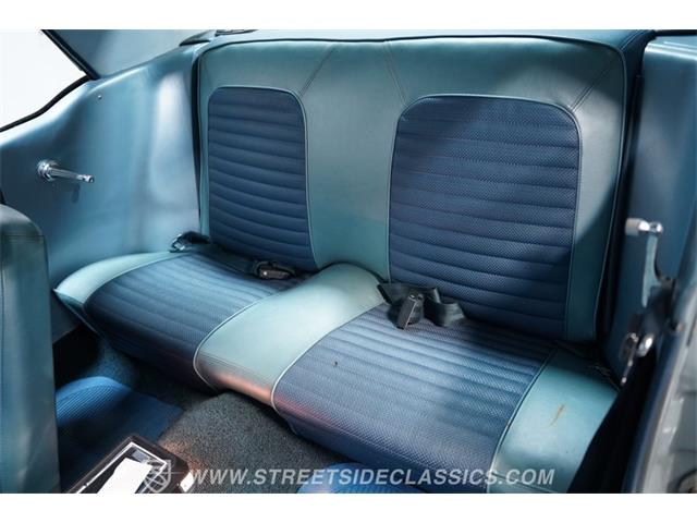 1966 Ford Mustang (CC-2101082) for sale in Lithia Springs, Georgia