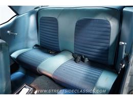 1966 Ford Mustang (CC-2101082) for sale in Lithia Springs, Georgia