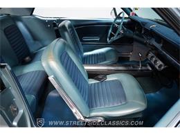 1966 Ford Mustang (CC-2101082) for sale in Lithia Springs, Georgia