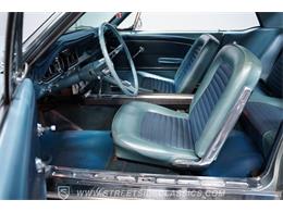 1966 Ford Mustang (CC-2101082) for sale in Lithia Springs, Georgia