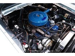 1966 Ford Mustang (CC-2101082) for sale in Lithia Springs, Georgia
