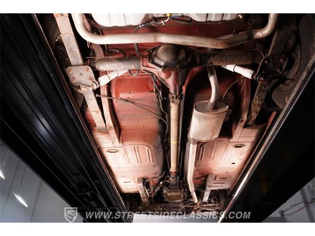 1966 Ford Mustang (CC-2101082) for sale in Lithia Springs, Georgia