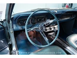 1966 Ford Mustang (CC-2101082) for sale in Lithia Springs, Georgia