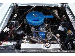 1966 Ford Mustang (CC-2101082) for sale in Lithia Springs, Georgia