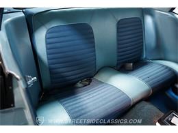 1966 Ford Mustang (CC-2101082) for sale in Lithia Springs, Georgia