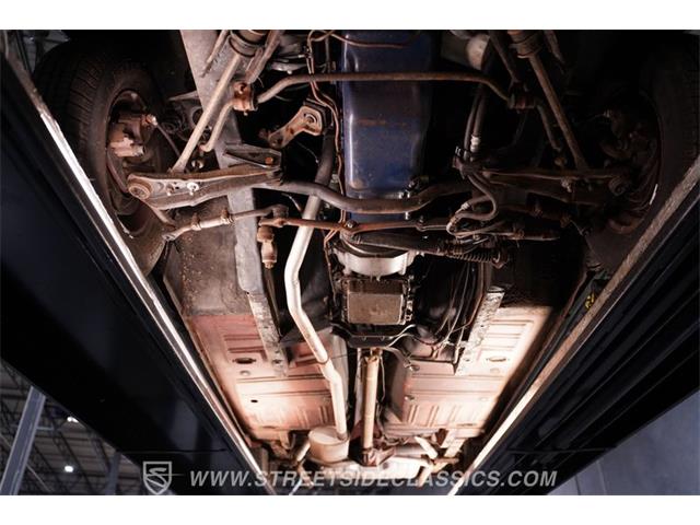 1966 Ford Mustang (CC-2101082) for sale in Lithia Springs, Georgia