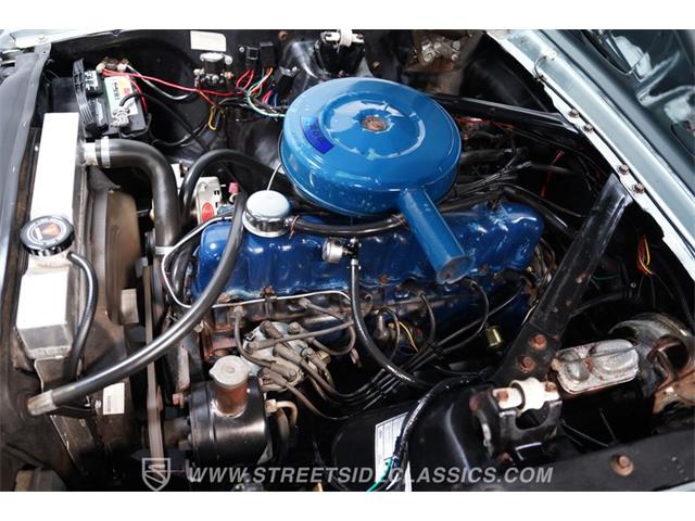 1966 Ford Mustang (CC-2101082) for sale in Lithia Springs, Georgia